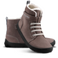 Scarpe barefoot unisex Winter kids